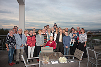 Familie Thiel

01_Thiel