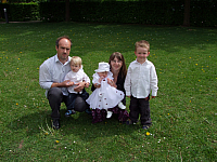 Familie Thiess-Simiraș

03_Thiess