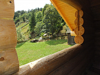 12.08.2012 12:30:20
12.08.2012
Rumänien 2012
Rumänien
Galerie