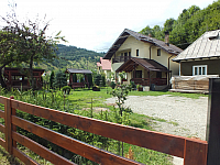 12.08.2012 14:19:31
12.08.2012
Rumänien 2012
Rumänien
Galerie