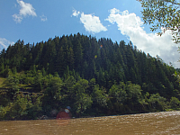 12.08.2012 14:26:19
12.08.2012
Rumänien 2012
Rumänien
Galerie