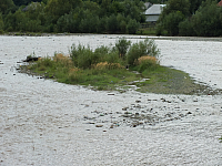 12.08.2012 15:11:28
12.08.2012
Rumänien 2012
Rumänien
Galerie