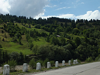 12.08.2012 15:23:57
12.08.2012
Rumänien 2012
Rumänien
Galerie