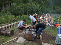 12.08.2012 15:57:52
12.08.2012
Rumänien 2012
Rumänien
Galerie