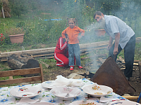 12.08.2012 16:00:43
12.08.2012
Rumänien 2012
Rumänien
Galerie