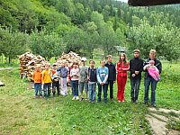 12.08.2012
Rumänien 2012
2012-08-12