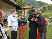 12.08.2012 16:45:07
12.08.2012
Rumänien 2012
Rumänien
Galerie