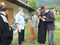 12.08.2012 16:45:13
12.08.2012
Rumänien 2012
Rumänien
Galerie