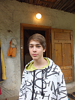 12.08.2012 16:46:32
12.08.2012
Rumänien 2012
Rumänien
Galerie