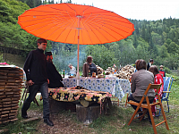 12.08.2012 16:53:40
12.08.2012
Rumänien 2012
Rumänien
Galerie