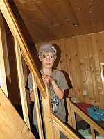 12.08.2012 16:56:32
12.08.2012
Rumänien 2012
Rumänien
Galerie