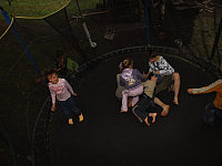 12.08.2012 17:10:42
12.08.2012
Rumänien 2012
Rumänien
Galerie