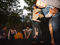 12.08.2012 17:12:45
12.08.2012
Rumänien 2012
Rumänien
Galerie