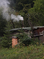 12.08.2012 17:13:18
12.08.2012
Rumänien 2012
Rumänien
Galerie