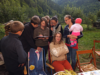 12.08.2012 17:25:44
12.08.2012
Rumänien 2012
Rumänien
Galerie