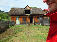 12.08.2012 12:21:31
12.08.2012
Rumänien 2012
Rumänien
Galerie