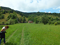 12.08.2012 12:24:19
12.08.2012
Rumänien 2012
Rumänien
Galerie