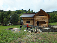 12.08.2012 12:25:39
12.08.2012
Rumänien 2012
Rumänien
Galerie