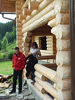 12.08.2012 12:27:02
12.08.2012
Rumänien 2012
Rumänien
Galerie