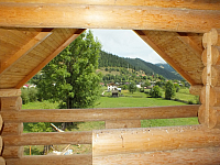 12.08.2012 12:31:40
12.08.2012
Rumänien 2012
Rumänien
Galerie