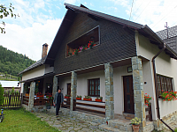 12.08.2012 13:36:55
12.08.2012
Rumänien 2012
Rumänien
Galerie