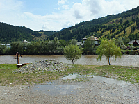 12.08.2012 13:47:24
12.08.2012
Rumänien 2012
Rumänien
Galerie