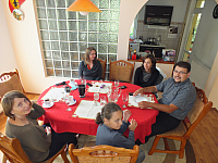 12.08.2012 14:04:33
12.08.2012
Rumänien 2012
Rumänien
Galerie