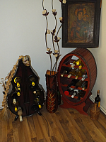 12.08.2012 14:08:21
12.08.2012
Rumänien 2012
Rumänien
Galerie