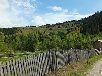 12.08.2012 14:21:39
12.08.2012
Rumänien 2012
Rumänien
Galerie