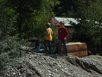 12.08.2012 14:30:09
12.08.2012
Rumänien 2012
Rumänien
Galerie