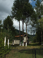 12.08.2012 14:34:21
12.08.2012
Rumänien 2012
Rumänien
Galerie