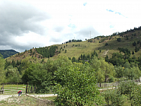 12.08.2012 14:34:43
12.08.2012
Rumänien 2012
Rumänien
Galerie