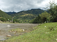 12.08.2012 14:48:55
12.08.2012
Rumänien 2012
Rumänien
Galerie