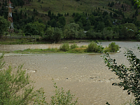 12.08.2012 15:13:57
12.08.2012
Rumänien 2012
Rumänien
Galerie