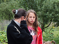 12.08.2012 15:56:56
12.08.2012
Rumänien 2012
Rumänien
Galerie