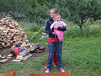 12.08.2012 15:59:51
12.08.2012
Rumänien 2012
Rumänien
Galerie