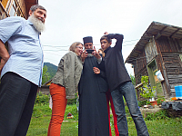 12.08.2012 16:45:26
12.08.2012
Rumänien 2012
Rumänien
Galerie