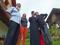 12.08.2012 16:45:36
12.08.2012
Rumänien 2012
Rumänien
Galerie