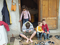 12.08.2012 16:50:54
12.08.2012
Rumänien 2012
Rumänien
Galerie