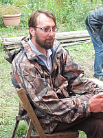 12.08.2012 16:52:03
12.08.2012
Rumänien 2012
Rumänien
Galerie