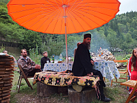 12.08.2012 16:53:10
12.08.2012
Rumänien 2012
Rumänien
Galerie