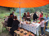 12.08.2012 16:54:46
12.08.2012
Rumänien 2012
Rumänien
Galerie