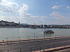 18.08.2012 15:34:45
Fujifilm FinePix F550EXR
Budapest (Heimfahrt)
Rumänien 2012
Rumänien