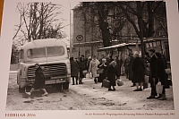 16.10.2015 23:04:30
Stralsund, wie es gestern war
Galerie