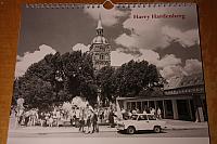 Stralsund, wie es gestern war
1959 - 1986
06_Stralsund