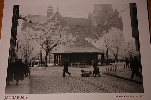 © <a class='unglow' target='_blank' href='https://de.wikipedia.org/wiki/Harry_Hardenberg'>Harry Hardenberg</a>
16.10.2015 23:06:54
Stralsund, wie es gestern war
Galerie