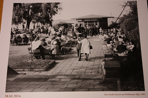 © <a class='unglow' target='_blank' href='https://de.wikipedia.org/wiki/Harry_Hardenberg'>Harry Hardenberg</a>
16.10.2015 23:04:55
Stralsund, wie es gestern war
Galerie © <a class='unglow' target='_blank' href='https://de.wikipedia.org/wiki/Harry_Hardenberg'>Harry Hardenberg</a>
16.10.2015 23:04:55
Stralsund, wie es gestern war
Galerie