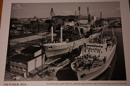 © <a class='unglow' target='_blank' href='https://de.wikipedia.org/wiki/Harry_Hardenberg'>Harry Hardenberg</a>
16.10.2015 23:05:37
Stralsund, wie es gestern war
Galerie