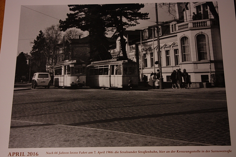 © <a class='unglow' target='_blank' href='https://de.wikipedia.org/wiki/Harry_Hardenberg'>Harry Hardenberg</a>
16.10.2015 23:04:47
Stralsund, wie es gestern war
Galerie © <a class='unglow' target='_blank' href='https://de.wikipedia.org/wiki/Harry_Hardenberg'>Harry Hardenberg</a>
16.10.2015 23:04:47
Stralsund, wie es gestern war
Galerie