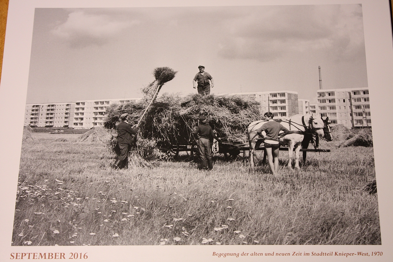 © <a class='unglow' target='_blank' href='https://de.wikipedia.org/wiki/Harry_Hardenberg'>Harry Hardenberg</a>
16.10.2015 23:05:30
Stralsund, wie es gestern war
Galerie © <a class='unglow' target='_blank' href='https://de.wikipedia.org/wiki/Harry_Hardenberg'>Harry Hardenberg</a>
16.10.2015 23:05:30
Stralsund, wie es gestern war
Galerie